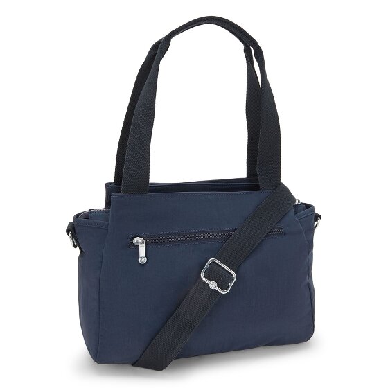 Kipling Basic Elysia Shoulder Bag 29.5 cm
