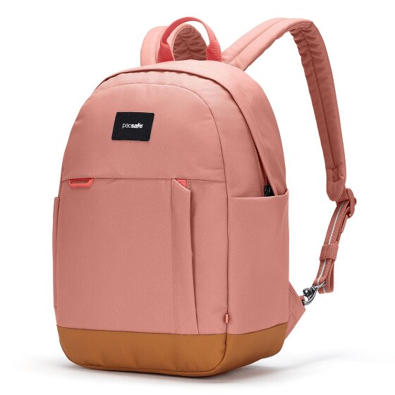 Pacsafe Go Backpack RFID 36.5 cm laptop compartment