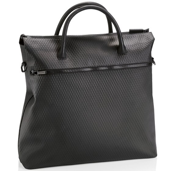 Porsche Design Studio Handbag 37 cm