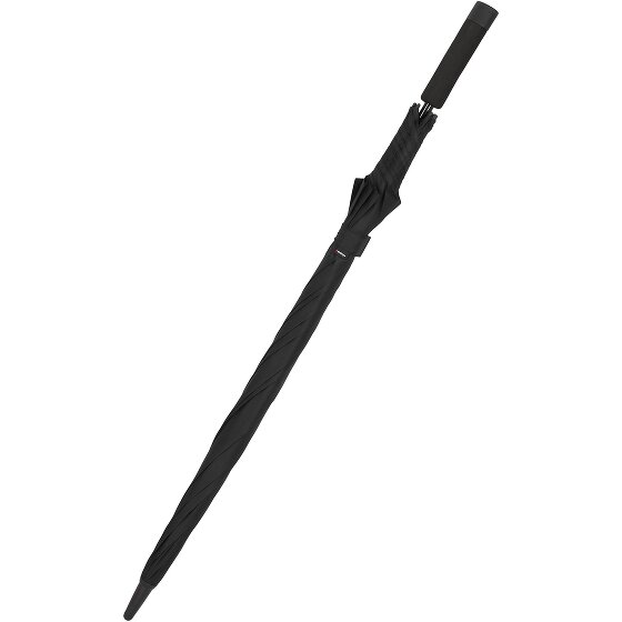 Knirps U.900 Umbrella 97 cm