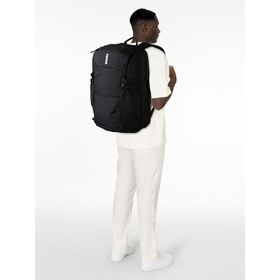 Thule EnRoute travel backpack 49.5 cm laptop compartment