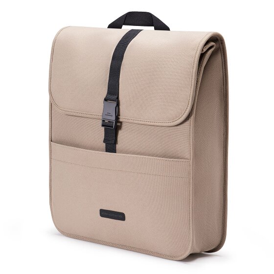 Ucon Acrobatics Original Kato Mini Daypack 41 cm Laptop compartment