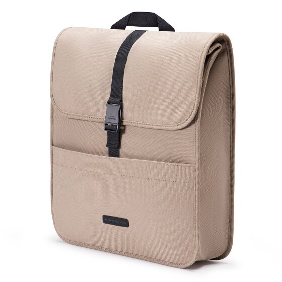 Ucon Acrobatics Original Kato Mini Daypack 41 cm Laptop compartment