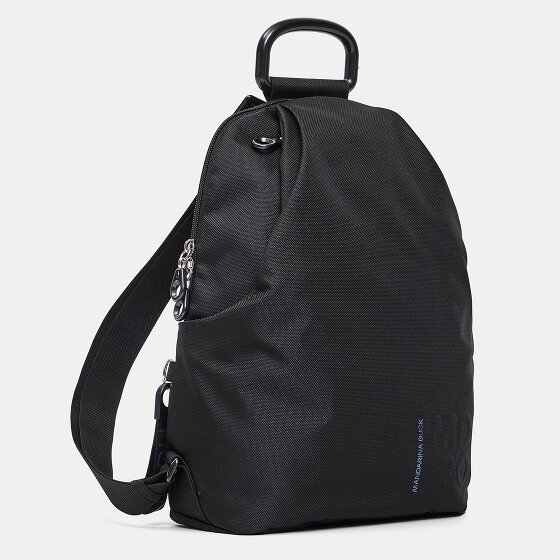 Mandarina Duck MD20 Daypack 40 cm