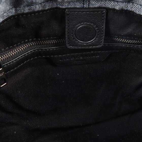 Liebeskind Lya Bucket bag 22 cm