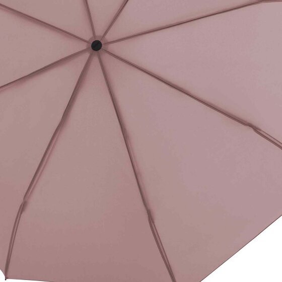 Knirps Timber Pocket umbrella 25 cm