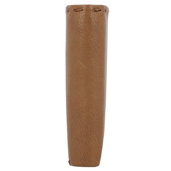 Picard Ranger 1 Wallet RFID protection Leather 11.5 cm