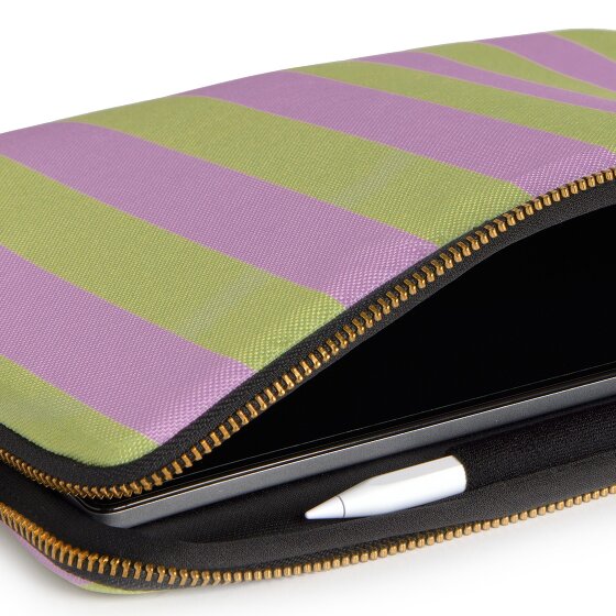 Wouf Daily Tablet sleeve 29 cm