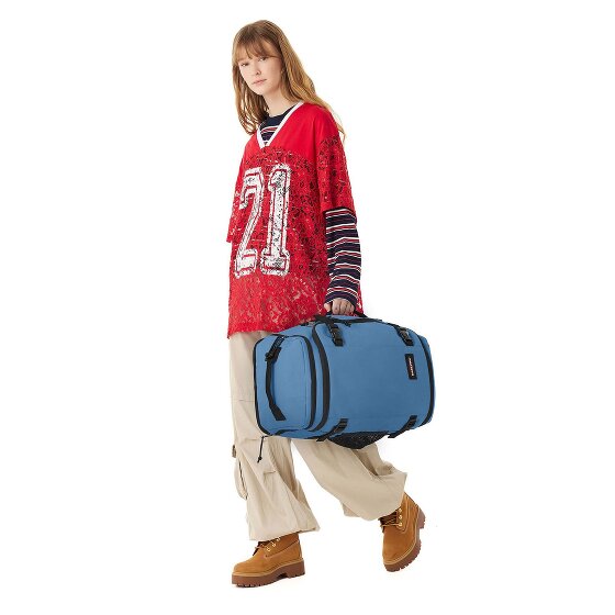 Eastpak Carry Pack Daypack 53 cm Laptop compartment