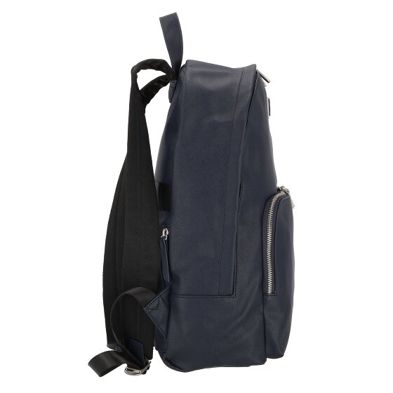 Guess Milano Daypack 41 cm Laptop compartment