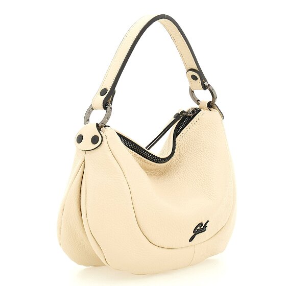 Gabs Marty Shoulder Bag Leather 29 cm