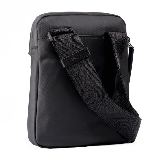 Boss Stormy Mini Bag Shoulder Bag 17 cm