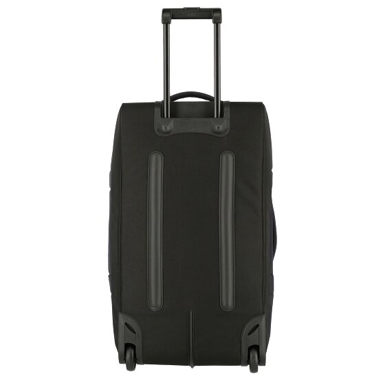 Travelite Kick Off 2 Roll Travel Bag 68 cm
