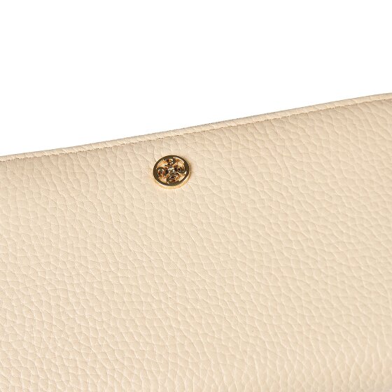 Esquire Alexandria Wallet RFID protection Leather 17 cm