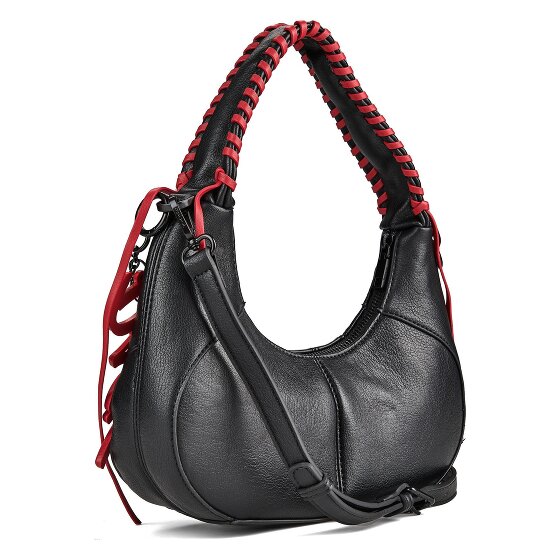 Desigual All Mickey Shoulder Bag 27 cm