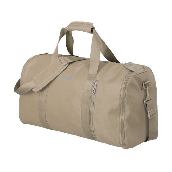 Travelite Basics Garment bag 52 cm