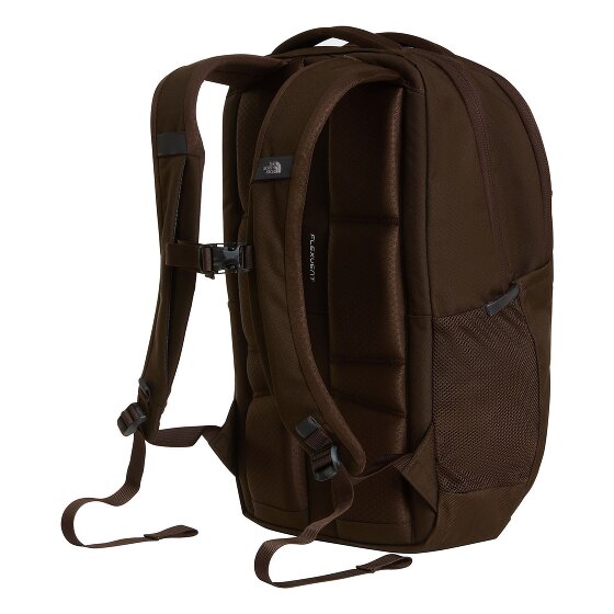 The North Face Vault Daypack 46 cm Laptop compartment