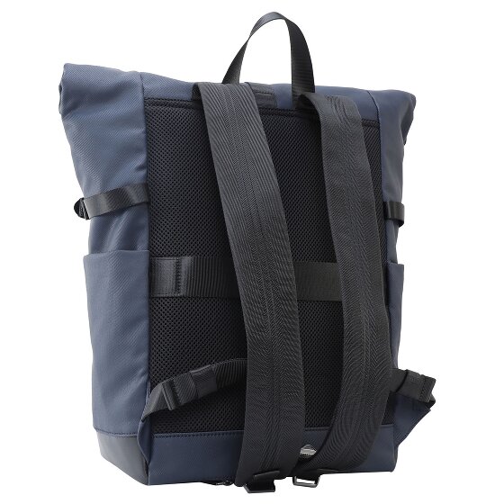 Joop! Jeans Marcena Otis backpack 42 cm