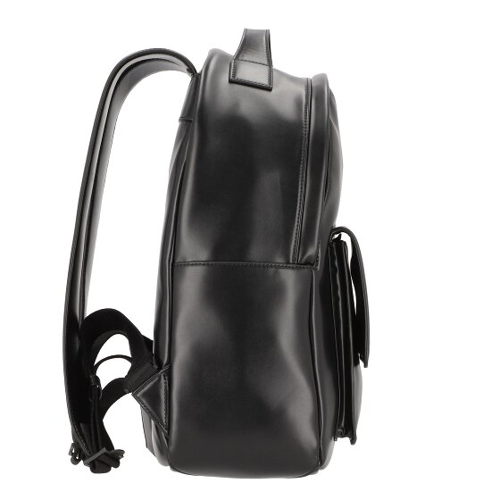 Calvin Klein Minimal Focus Daypack 40 cm Laptop compartment