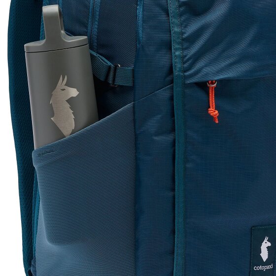 Cotopaxi Mente 32 L Daypack 53 cm Laptop compartment