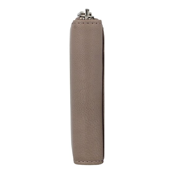 Liebeskind Eliza Wallet RFID protection Leather 11.5 cm