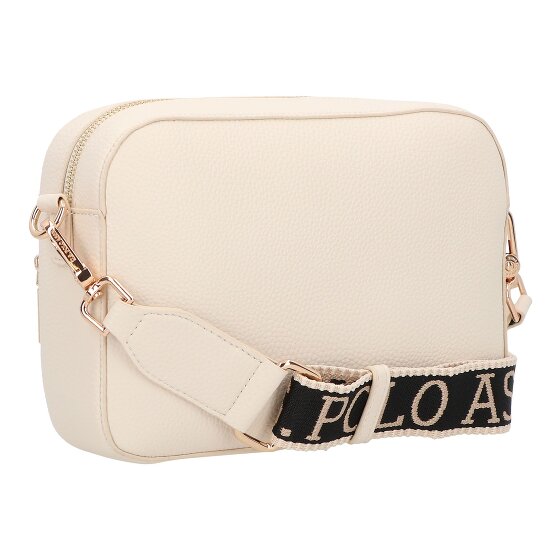 U.S. Polo Assn. Mansion Shoulder bag 24 cm