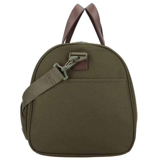 Herschel Novel Weekender travel bag 52 cm