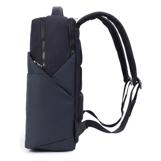 Hedgren Furo Daypack 42 cm Laptop compartment