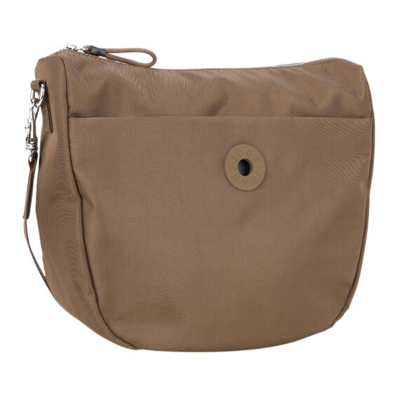 Joop! Jeans Giocoso 1.0 Delia Shoulder bag 25 cm