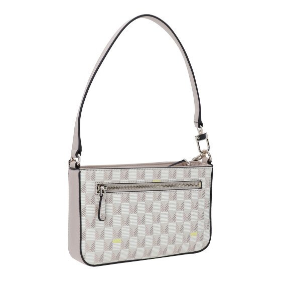 Guess G Wave II Shoulder Bag 22 cm