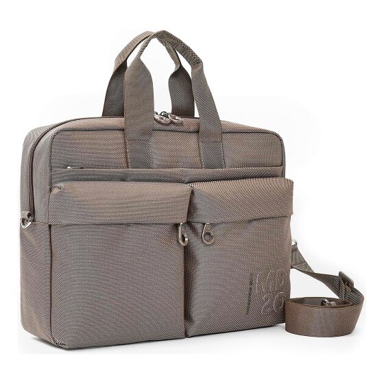 Mandarina Duck MD 20 Briefcase 37.5 cm Laptop compartment