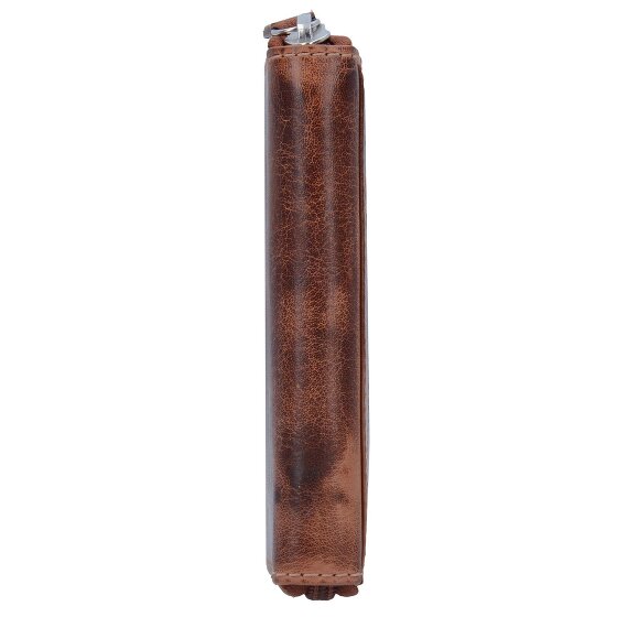 camel active Melbourne RV wallet leather 10.5 cm