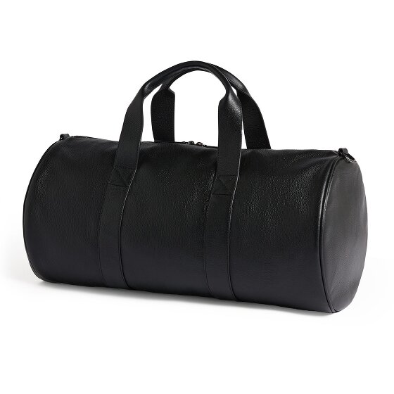 Ted Baker Grantly Weekender travel bag Leather 50 cm