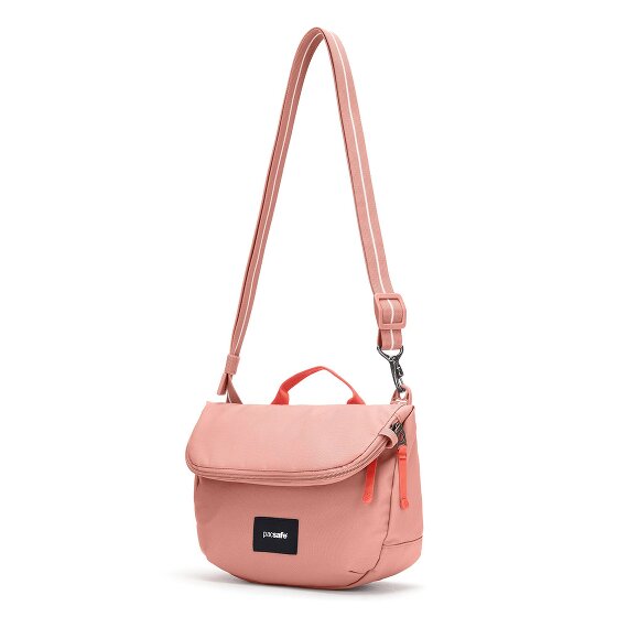 Pacsafe GO anti-theft shoulder bag RFID 24 cm