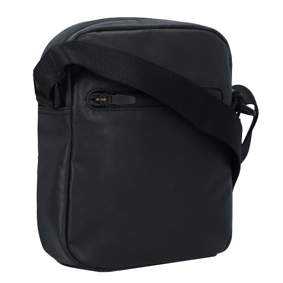 aunts & uncles Japan RE Onga RE Mini Bag Shoulder Bag 17.5 cm