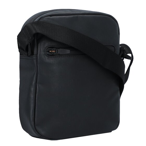 aunts & uncles Onga RE Mini Bag Shoulder Bag 17.5 cm