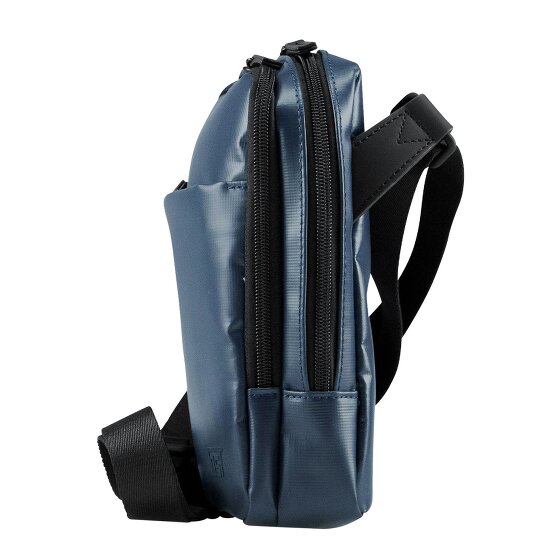 Jost Tolja Mini Bag Shoulder Bag XS 18 cm