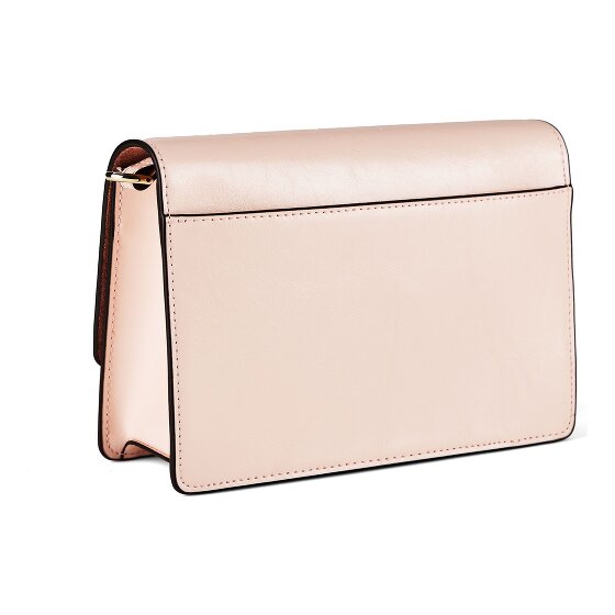 Furla 1927 Shoulder bag Genuine Leather 20 cm