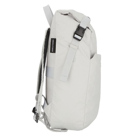 Horizn Studios Shibuya Rolltop Daypack 44 cm Laptop compartment