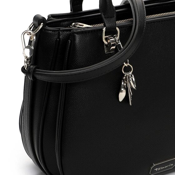 Tamaris TAS Katharina Handbag 28 cm