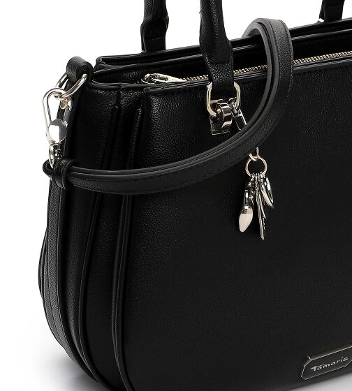 Tamaris TAS Katharina Handbag 28 cm