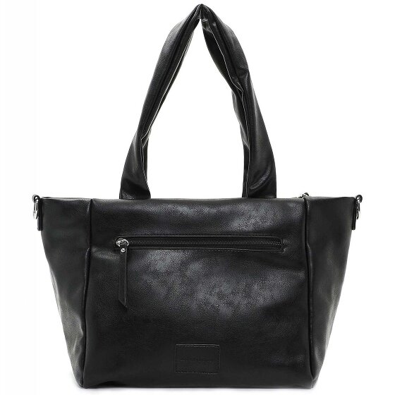 Emily & Noah Karlotta shopper bag 41 cm