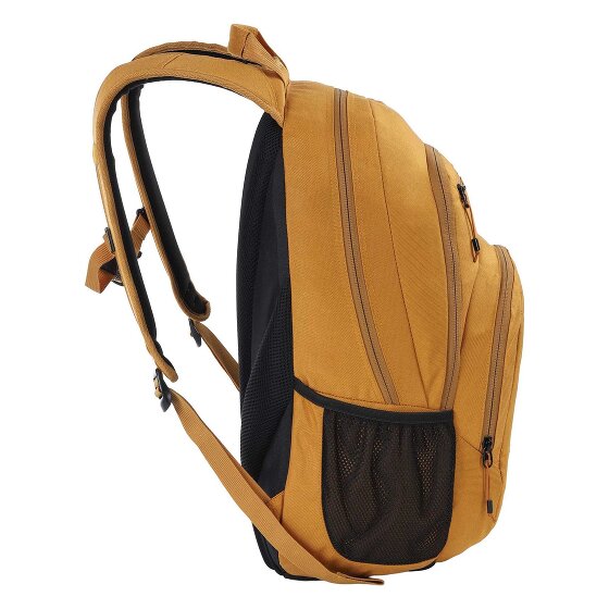 NITRO Stash 29 School backpack 49 cm