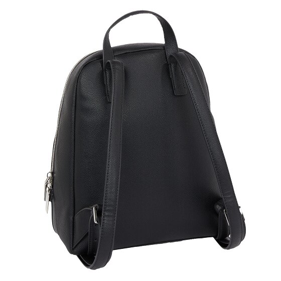 Calvin Klein CK Must City Backpack 30 cm