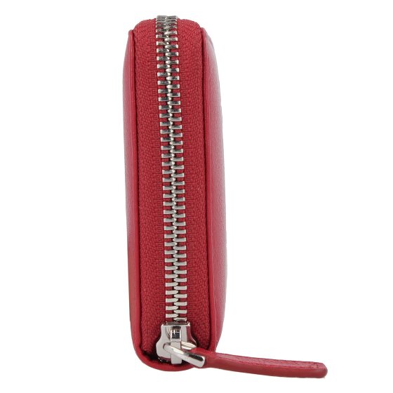 Picard Bali 1 Wallet RFID protection Leather 13 cm