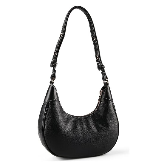 Liu Jo Evrim Shoulder Bag S 23 cm