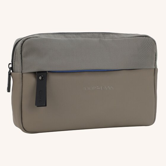 Joop! Jeans Atessa Lino Fanny pack 26 cm Joop! Jeans Atessa Lino Fanny pack 26 cm