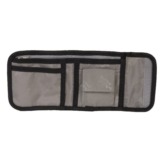 School-Mood Chest bag 11 cm