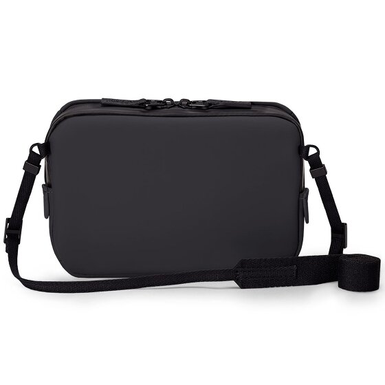 Ucon Acrobatics Lotus Ando Large Shoulder bag L 22 cm