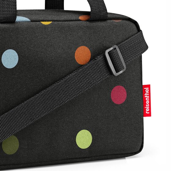 reisenthel Coolerbag To-Go Cooler bag 23.5 cm